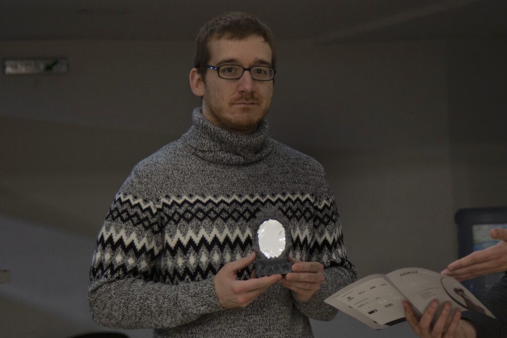 Nikola Cupic