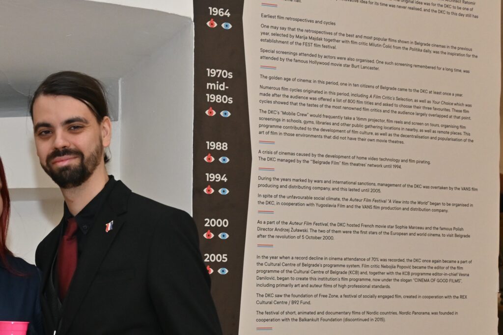 Mihajlo Vitezović
